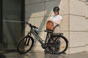 Img 0951 1536x1024