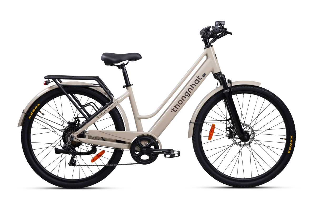 Tn Ebike Hotspot